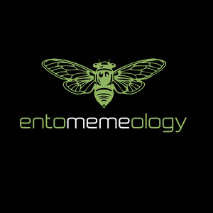 Fundraising Page: Entomemeology fundraiser for Xerces